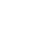 2K logo