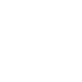 amazon logo