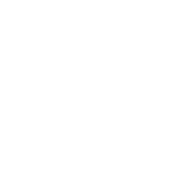 H & M Logo