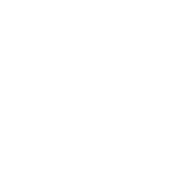 Hublot logo