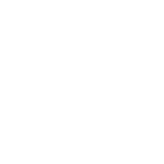 Petronas logo