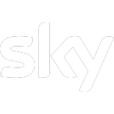 sky tv logo